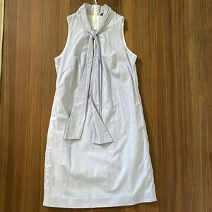 Loft Women’s Dress Size 00P